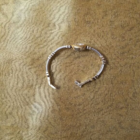 Armitron Bracelet Woman Watch - Picture 8 of 9